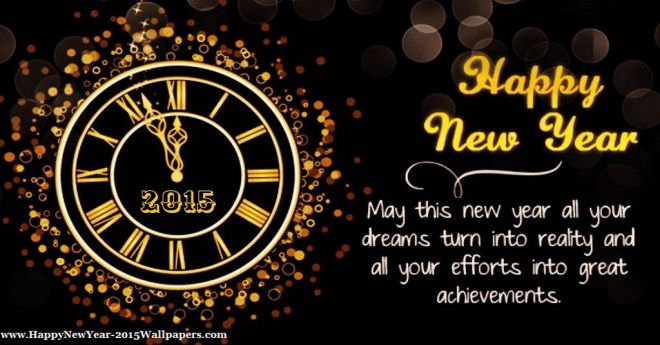 happy-new-year-2015_1418179362
